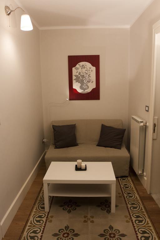 Palazzo 900 Panzió Brindisi Szoba fotó