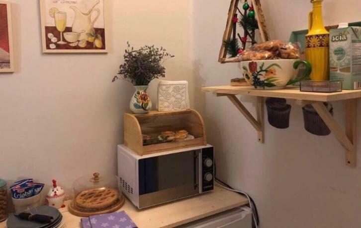 Palazzo 900 Panzió Brindisi Kültér fotó